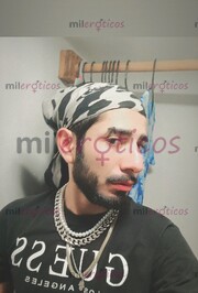 AXL ÚLTIMA SEMANA EN EL BUSINESS PLAYA DEL CARMEN DISPONIBLE 24 7 CALIENTE - FOTO 9