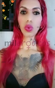 CHIMBA DE FLACA 22CM NUEVA EN PAILITAS22CM - FOTO 3