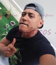 SABADO 22 FEB. HOMBRE PARA PASIVOS EXIGENTES CON HERRAMIENTA NEGRA - FOTO 2