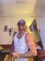 DE REGRESO A LA CIUDAD EL CHAKAL MICHAEL SCOFIELD EL ÚNICO CON 23 CM QUIERES - FOTO 8