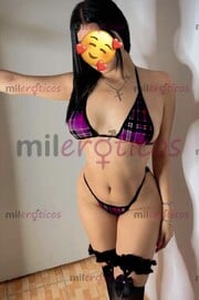 BELLA DAMITA FOLLADORA CUCA ATRETADITA AMOR DAME RICO EN CUATRO HASTA LLEGARME - FOTO 9
