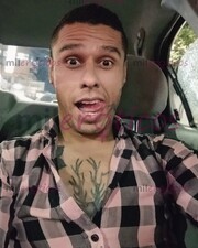 PASIVO SUMISO VARONIL, SUMISO, SUPER COMPLACIENTE - FOTO 8