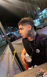 AMISTAD VE! COMPAÑERO DE SALIDAS Y AVENTURAS TODO EL MUNDO A EXPLORAR - FOTO 9