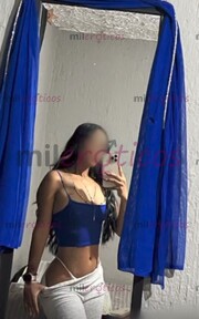 TU DULCE PECADO....... TU AMANTE PERFECTA...... - FOTO 6