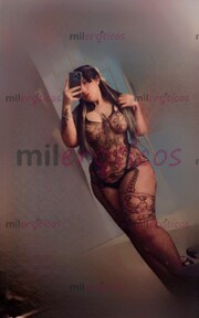 HOLA BBY SOY KELLY UNA CHICA SÚPER HERMOSA Y MUY SEXY NALGONA - FOTO 6