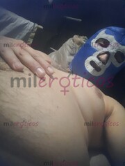 DIVEEEEERSIOOON Y EXPERIENCIA EN BUSCA DE ALEGRIA Y $$$$$ MANDEN MENSAJE EN TODO - FOTO 5