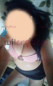 PROMOCION 700$ MEDIA HORA....LUGAR INCLUÍDO EN NICOLÁS ROMERO - FOTO 8