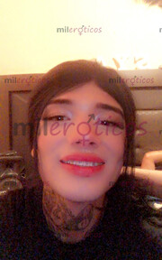 CHICA TRANS INTER ANÍMATE AH PROBAR 19CM - FOTO 3
