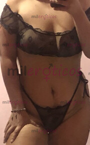 PACEÑITA DISPONIBLE PARA TI! PACEÑITA AVAILABLE - FOTO 6