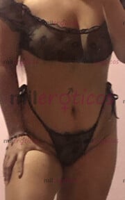 PACEÑITA DISPONIBLE PARA TI! PACEÑITA AVAILABLE - FOTO 9