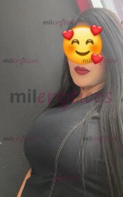 HOY EN UN BUEN DÍA PARA REALIZARTE ESE MASAJE QUE TANTO NECESITAS - FOTO 6