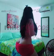 MARTHINA, SENSUAL Y MUY ARDIENTE TODO TIPO DE CONTENIDO - FOTO 8
