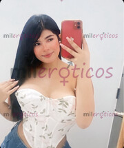 CARITA BONITA Y CUERPO PERFECTO HIGIÉNICA Y MUY CALINET EXCELENT TRATO DE NOVIOS - FOTO 7