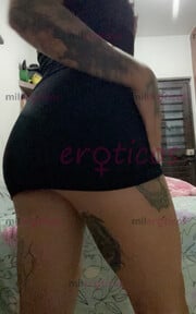 PAPASITO QUIERES PASAR UN RATO DELICIOSO?? MÁNDAME MENSAJITO - FOTO 2