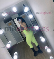 HOLA PAPI, PROMOCIÓN SOLO HOY. CONTÁCTAME, POCOS DÍAS EN TU CUIDAD! CONTACTAME - FOTO 2