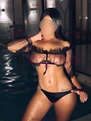 PAPI BUSCAS UNA CHICA JOVEN COGELONA Y NATURAL ESTAS CON LA CHICA CORRECTA - FOTO 5