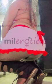HOLA MIS AMORES YEGO TU POTRA CABALLOTA BIEN DOMINANTE PARA TY MOR - FOTO 10