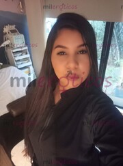 MASAJISTA PROFESIONAL CONTACTAME PARA AGENDAR CITAS - FOTO 3