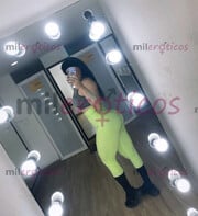 1.80 METROS DE PURO MÚSCULO AMOR! DISPONIBLE AMORES - FOTO 4