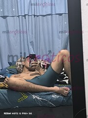 JOVEN CALEÑO MACHO SIMPÁTICO FULL ARRECHO BRINDA MUY BUEN SERVICIO - FOTO 10