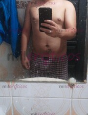 TU GORDITO FAVORITO, COMPLACIENTE QUE TE HARÁ SENTIR MUY FELIZ !!! - FOTO 8
