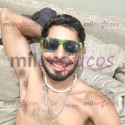 TU ACTIVO FAVORITO! PROMO! PREGUNTA INFO... PLAYA DEL CARMEN24 7INFO IN ENGLISH! - FOTO 8