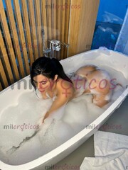 NALGONA PAPI PARA QUE REBOTEN EN TU VERGA!!SÚPER CACHONDA Y COMPLACIENTE 24HRS - FOTO 9