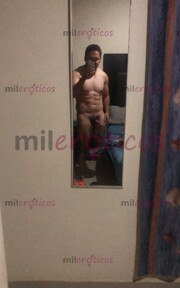 METERÉ MI VERGA MUY BIEN VEN Y CONÓCEME NO TE ARREPENTIRÁS - FOTO 6