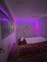 BURANO SPA CARTAGENA MASSAGE ESCRIBEME: 3135394292 - FOTO 4