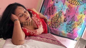 EL PLACER DE MIS MANOS UN MASAJE TERAPÉUTICOS Y SANACIÓN SEXUAL (MASAJES WENDY) - FOTO 2