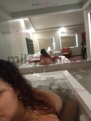 DISPONIBLE CON CONTENIDO VIDEOLLAMADAS Y SERVICIO HABLAME Y NO TE ARREPENTIRAS - FOTO 4