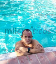 BUSCO DAMA MAYORCITA, NO IMPORTA ESTADO CIVIL. - FOTO 7