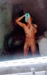 JOVENCITO SUPER RICO Y APRETADITO TE DOY O ME DAS - FOTO 10
