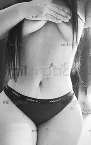 VOY A HOTEL MOTEL Y DOMICILIO ESTOY ALA ORDEN PAPI - FOTO 10