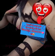 HOLA SOY CANDICE SOY UNA CHICA DE 25 AÑOS, Y SOLO VENDO MI CONTENIDO SUPER RICO - FOTO 8