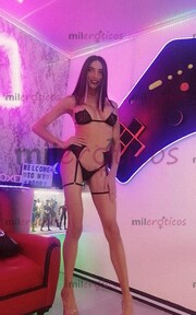 ATENCIÓN CHICOS VERGONA INSACIABLE EN BUSCA DE DARTE PLACER - FOTO 10