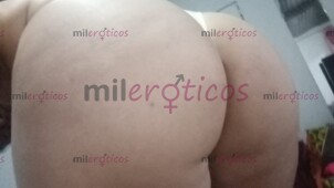 HOLA MIS AMORES KATIRA PIEL ROSADITA RECIÉN LLEGADITA RICA CULONA PAPI - FOTO 9