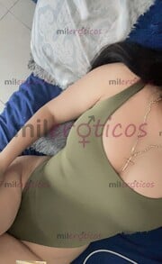 CHICA JOVEN, DIVERTIDA, AMABLE Y BUENA ONDA - FOTO 3