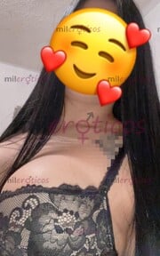 SOY ALEXANDRA 22 AÑOS LLÁMAME 6679681904 - FOTO 1