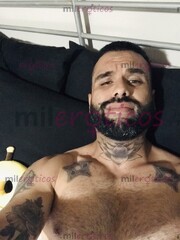 VARONIL BISEXUAL SIN LÍMITES SERVICIO Y COMPAÑÍA - FOTO 3