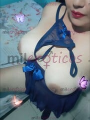 MAMARLO AL NATURAL ES MI FUERTE GARGANTA PROFUNDA, VAGINAL Y ANAL CON PROT. - FOTO 3