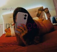 HOLA ESTOY PARA COMPLACERTE Y QUE ME HAGAS VENIR Y SENIR - FOTO 2