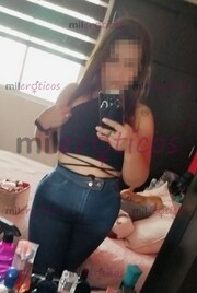 LIZET LA MUJER QUE ESPERAS Y MERECES EN LA CAMA - FOTO 3