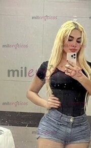 TRANSEXUALHERMOSAEN TU CIUDAD ÚLTIMOS DIASCON LUGAR EN BUENZA ZONA - FOTO 10