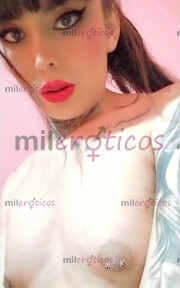 NENA HERMOSA BN ARRECHA PARA TI 19 CM FUL LECHERA VEN A PROBAR ALGO BN RICOREAL - FOTO 4