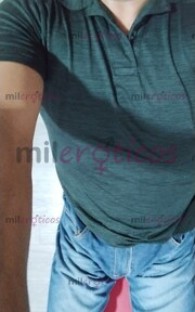 UBER SEX SERVICIO MUJERES Y PAREJA DISFRUTA DE UN PASEO POR LA CIUDAD Y 19CM - FOTO 7