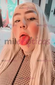 TE GUSTA EL BESO NEGRO SOY TU MEJOR OPCION AMOR ME GUSTA ASER DE TODO 3343720846 - FOTO 4