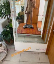 JOVEN LECHOSO DE 21 AÑOS CUMPLIRÉ HASTA TUS MAS ENFERMAS FANTASÍAS - FOTO 9