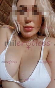 PARA GUSTOS EXIGENTES 100%REAALLLL SCORT VIP!! - FOTO 7