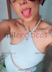 ME VENGO A CHORRO, VÍDEOLLAMADA 15MIL, VIDEOS DE PAREJA Y SOLITA MASTURBACION - FOTO 8